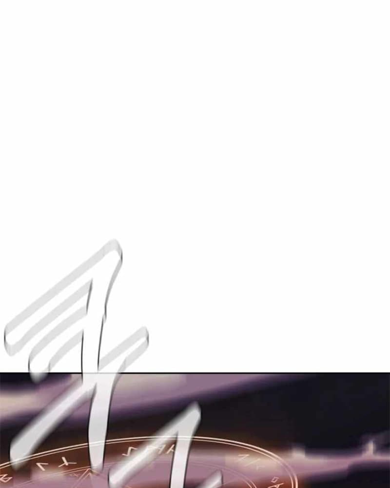 Manhwa Newbie Management Chapter 07 gambar nomor 2