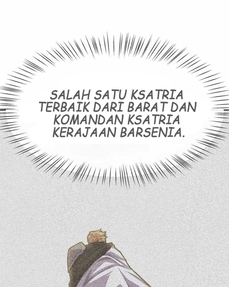 Newbie Management Chapter 07 Gambar 24