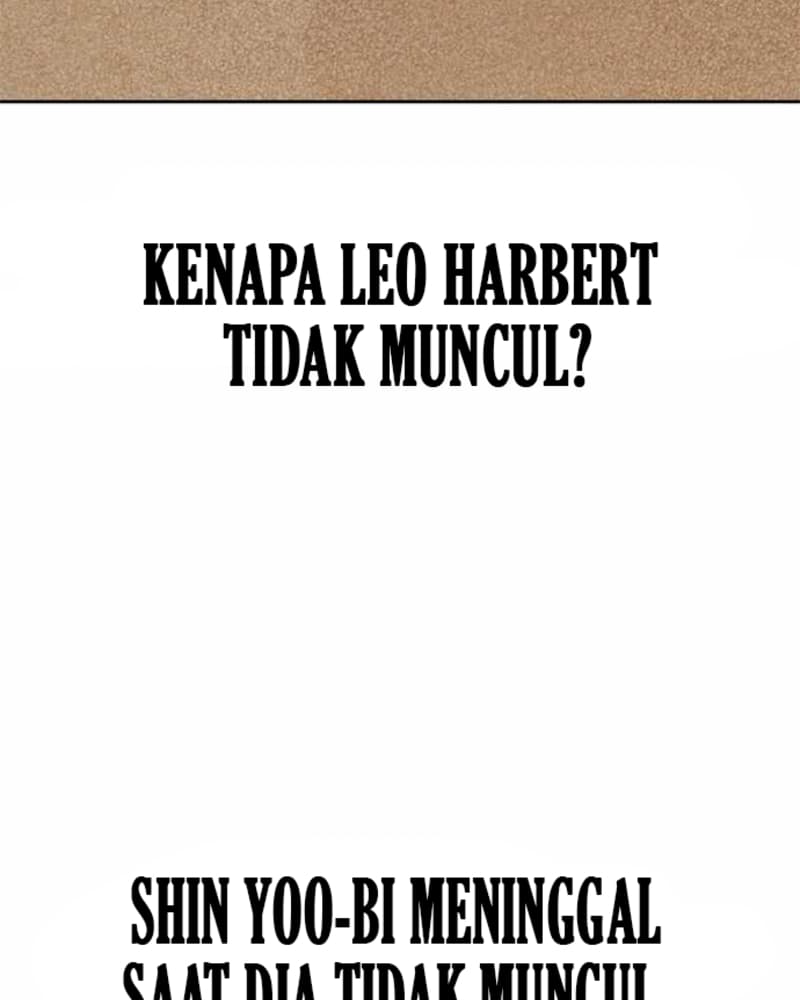 Newbie Management Chapter 07 Gambar 26