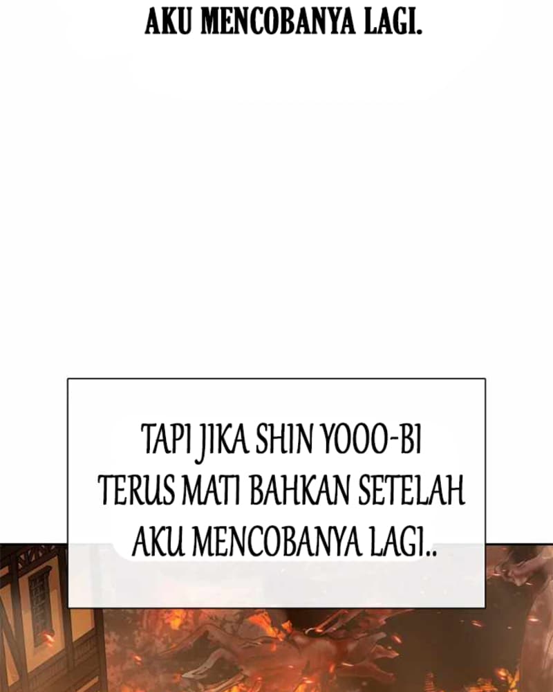 Newbie Management Chapter 07 Gambar 28