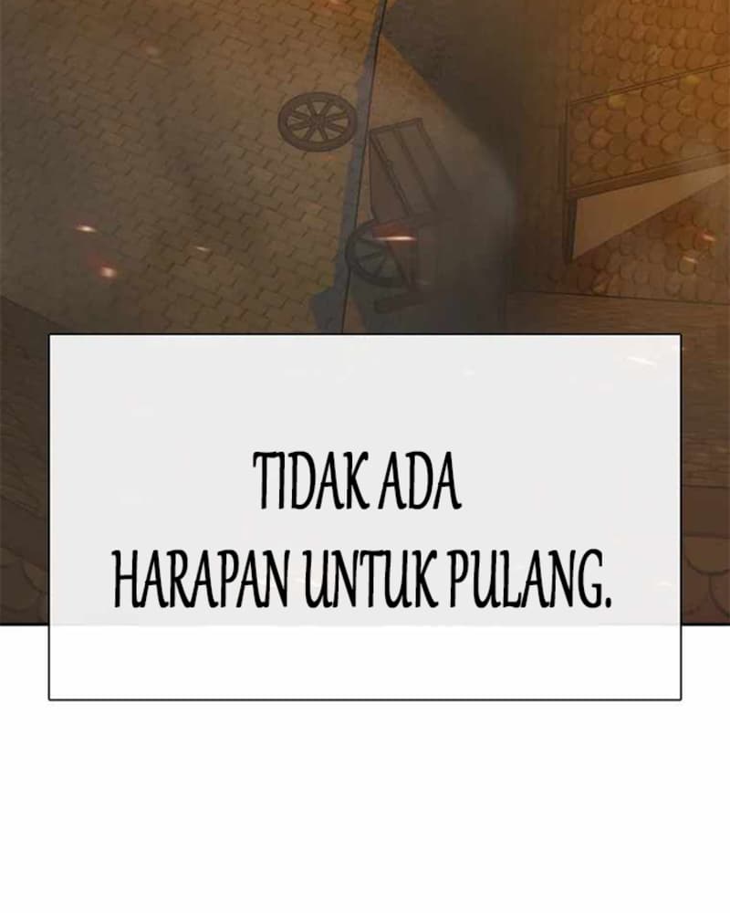 Newbie Management Chapter 07 Gambar 30