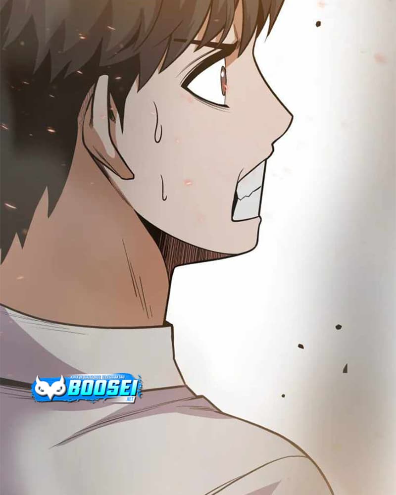 Newbie Management Chapter 07 Gambar 32