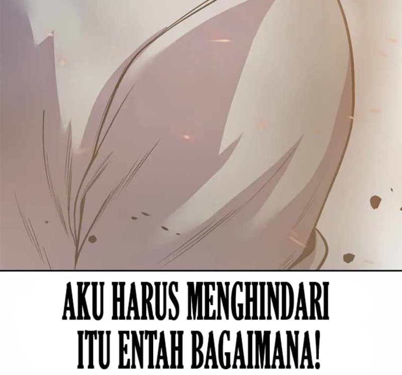 Newbie Management Chapter 07 Gambar 33