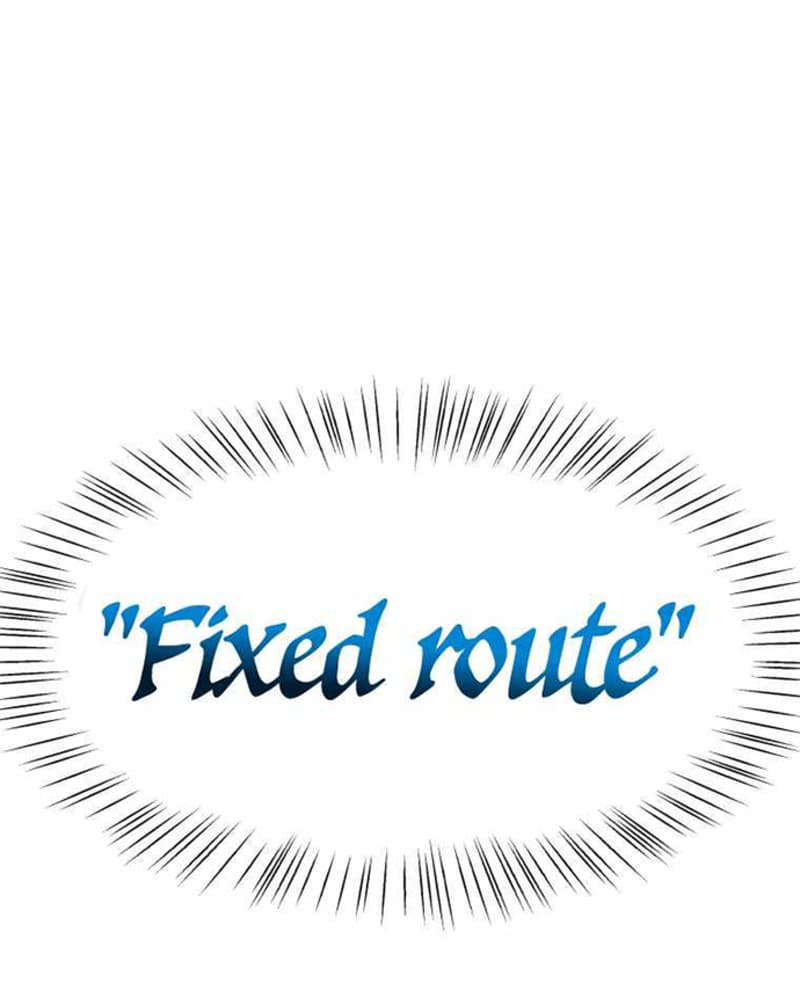 Newbie Management Chapter 07 Gambar 36