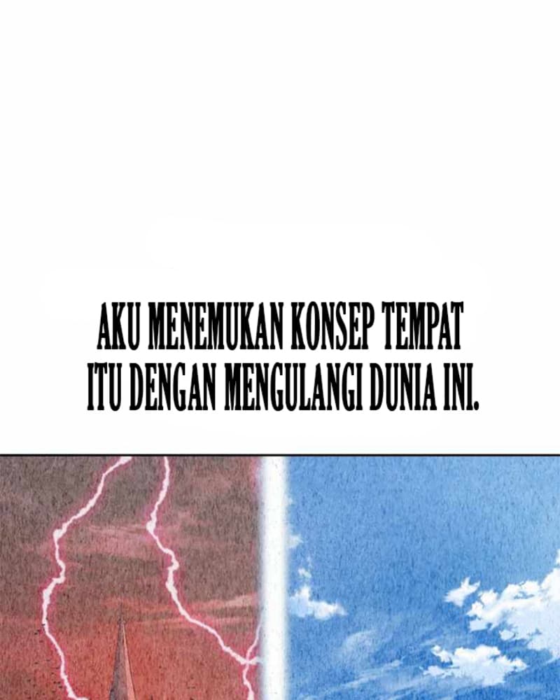 Newbie Management Chapter 07 Gambar 37