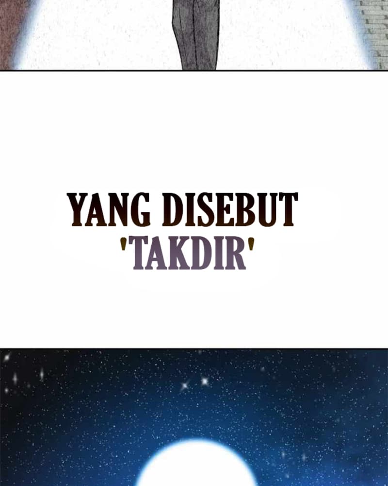 Newbie Management Chapter 07 Gambar 39