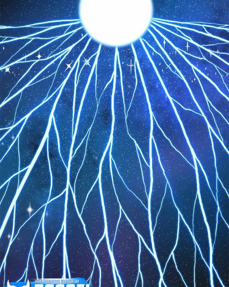 Newbie Management Chapter 07 Gambar 40