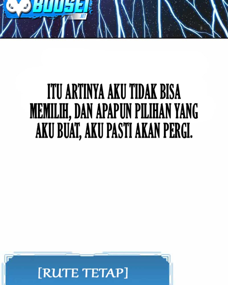 Newbie Management Chapter 07 Gambar 41