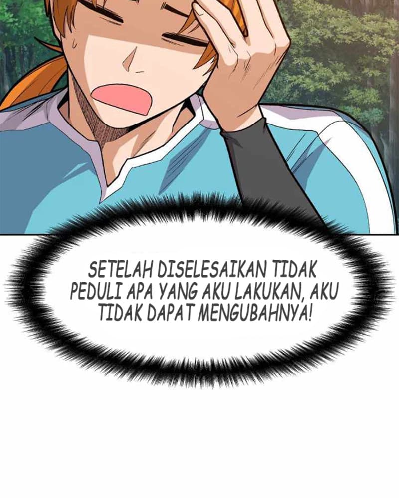 Newbie Management Chapter 07 Gambar 46