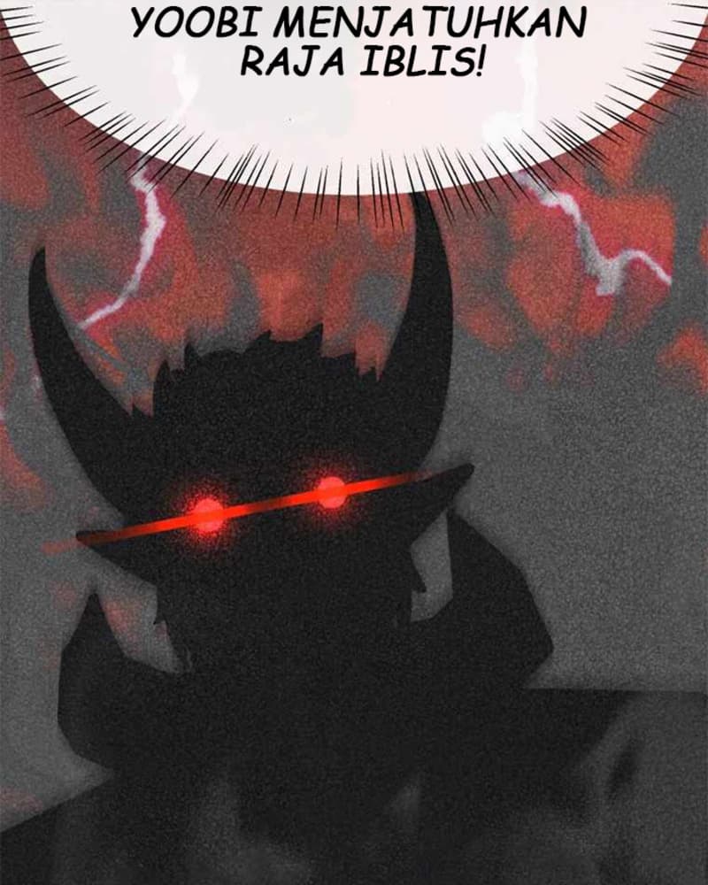 Newbie Management Chapter 07 Gambar 48