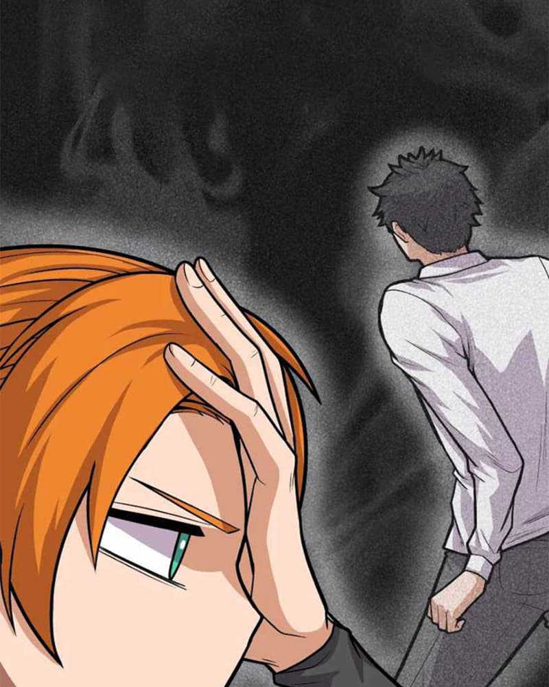 Newbie Management Chapter 07 Gambar 49