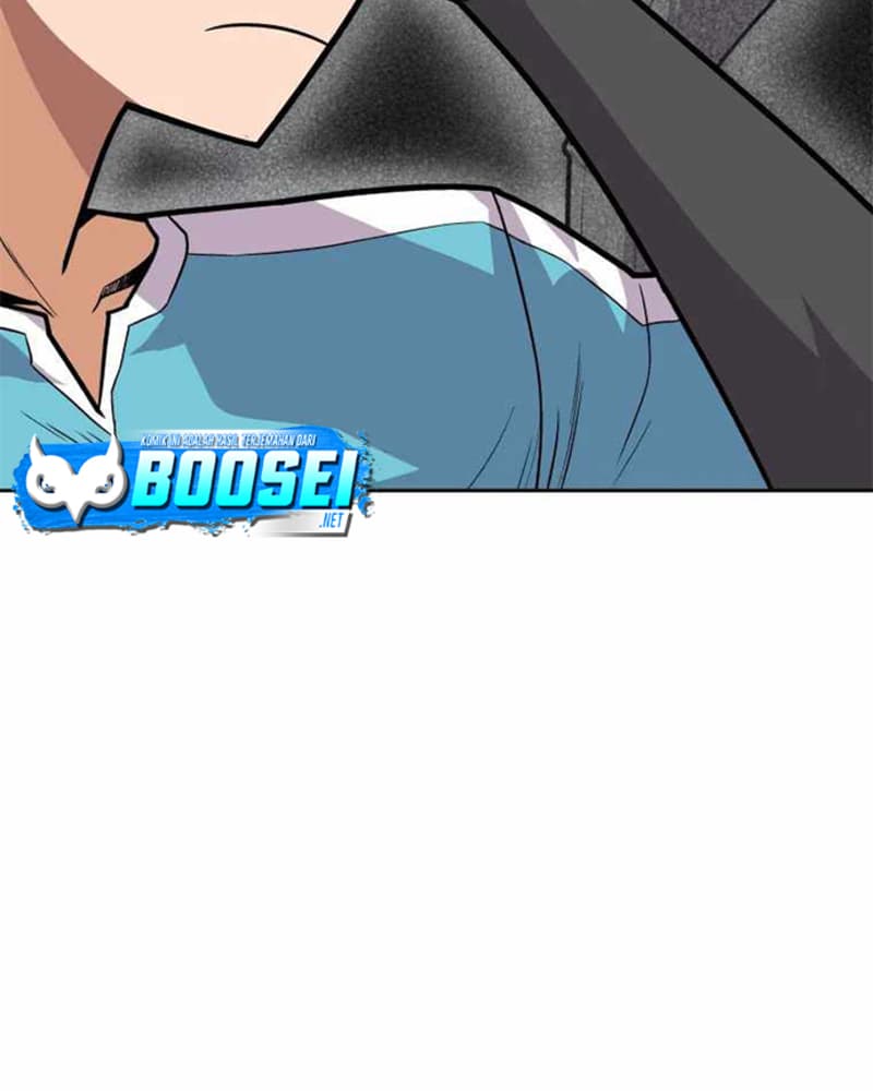 Newbie Management Chapter 07 Gambar 50