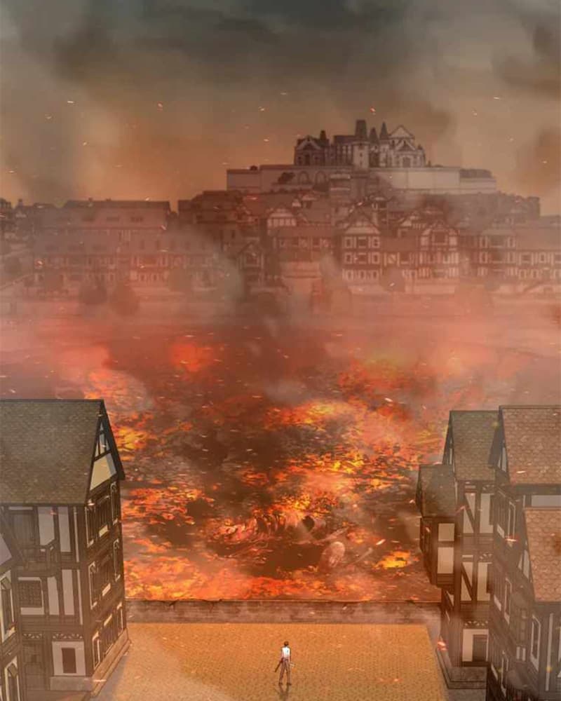 Newbie Management Chapter 07 Gambar 52