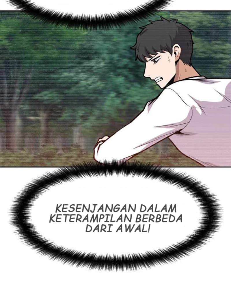 Newbie Management Chapter 07 Gambar 55