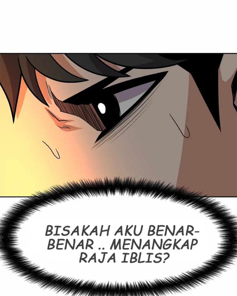 Newbie Management Chapter 07 Gambar 56