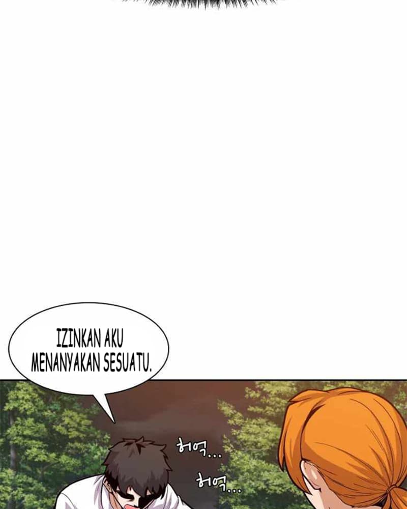 Newbie Management Chapter 07 Gambar 57