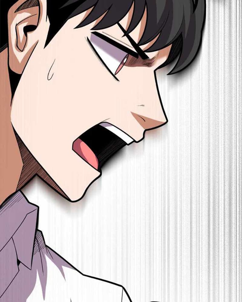 Newbie Management Chapter 07 Gambar 64