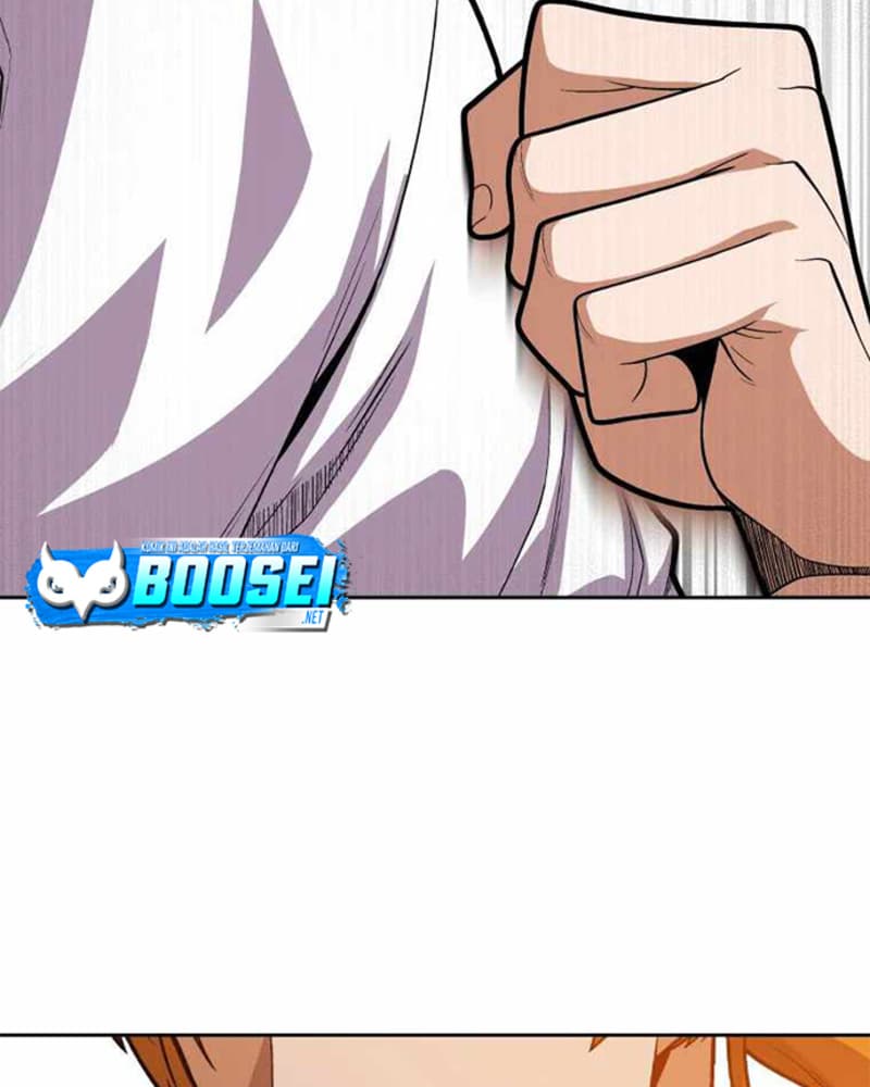 Newbie Management Chapter 07 Gambar 65