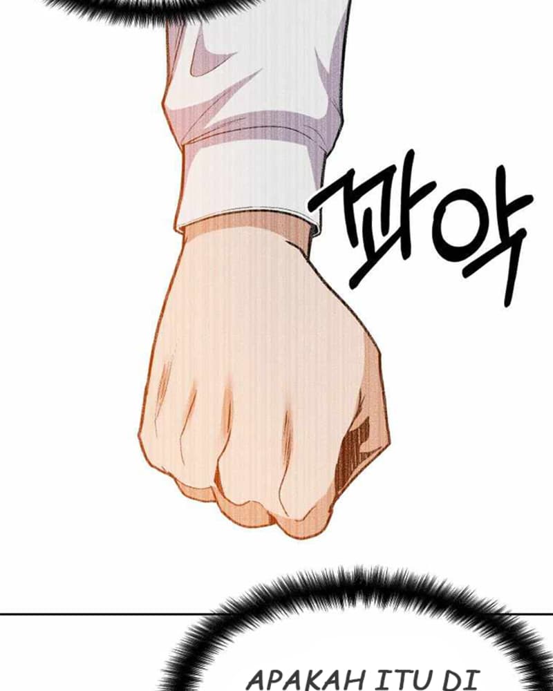 Newbie Management Chapter 07 Gambar 69