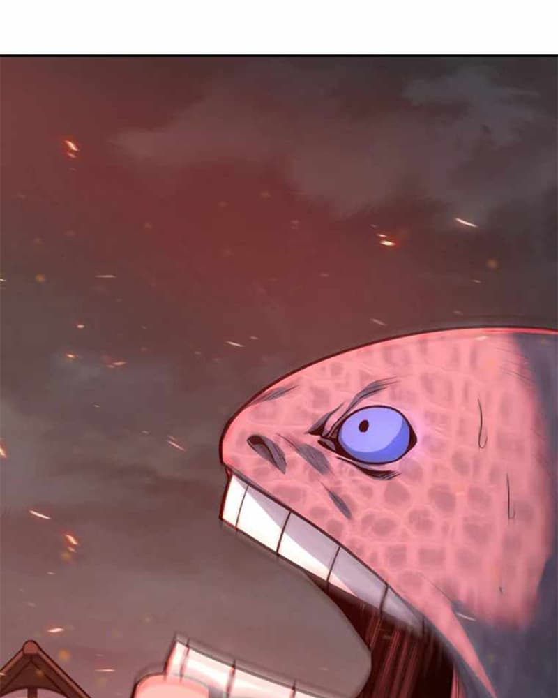 Newbie Management Chapter 07 Gambar 7