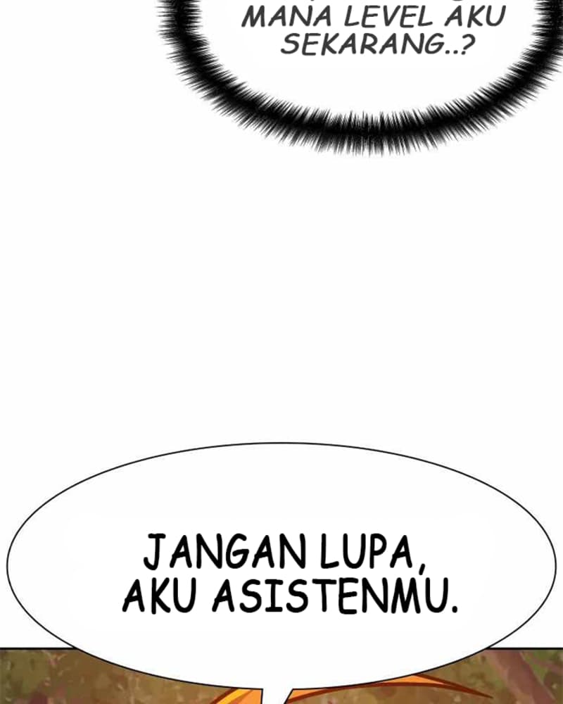 Newbie Management Chapter 07 Gambar 70