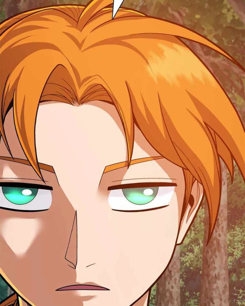 Newbie Management Chapter 07 Gambar 71