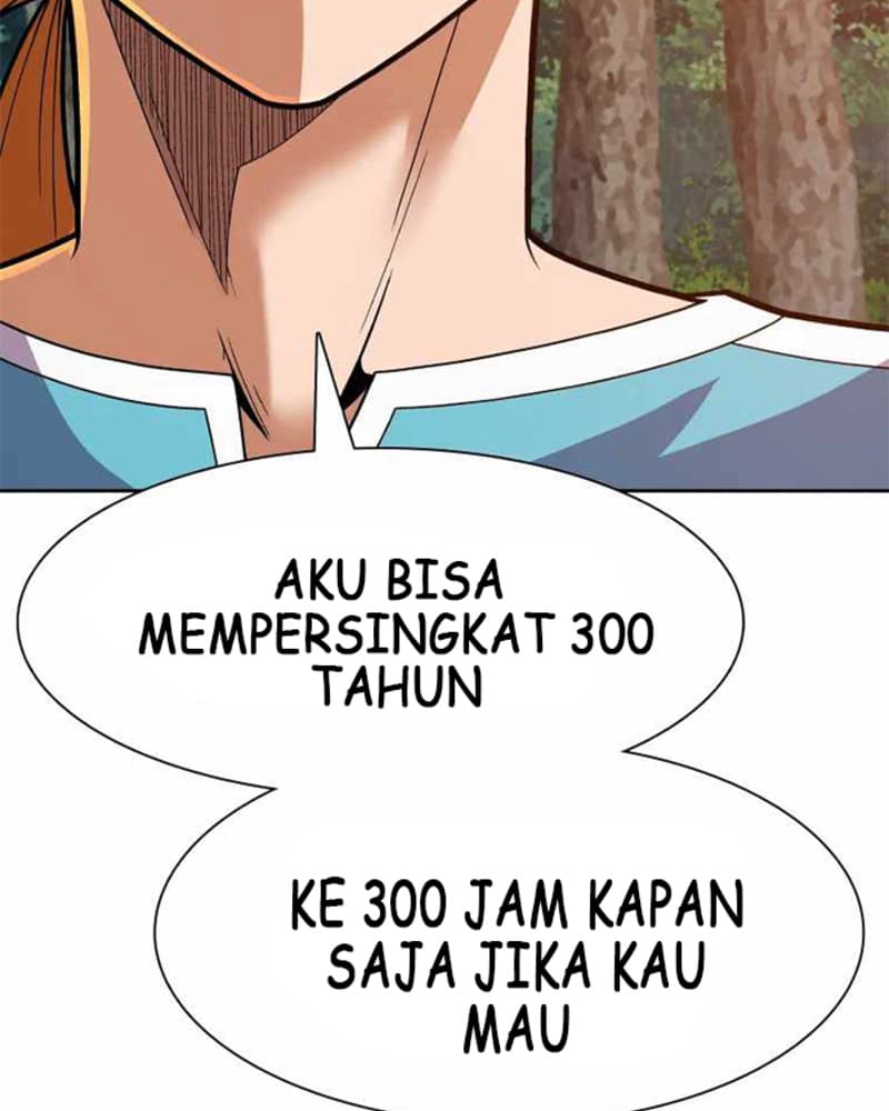 Newbie Management Chapter 07 Gambar 72