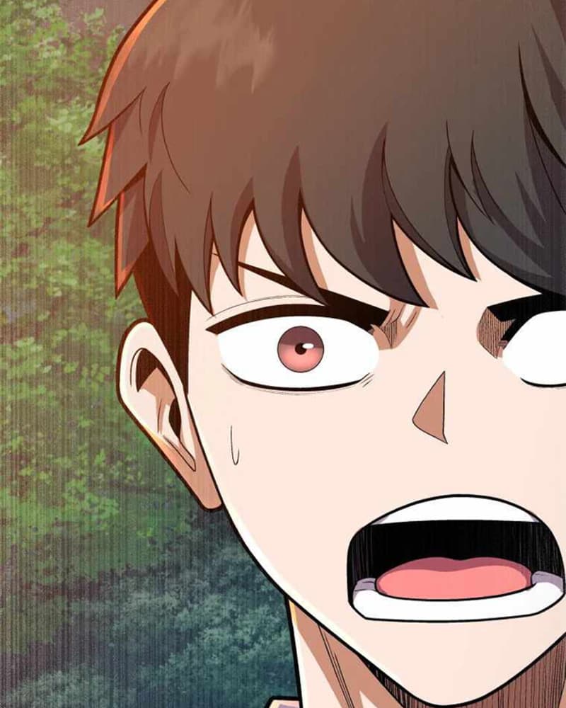 Newbie Management Chapter 07 Gambar 74