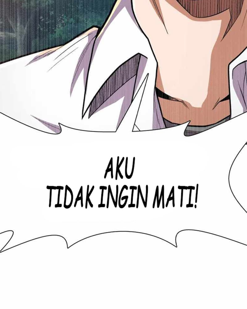 Newbie Management Chapter 07 Gambar 75