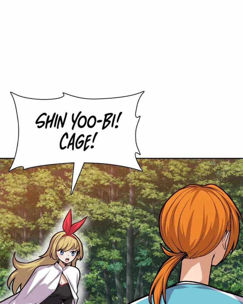 Newbie Management Chapter 07 Gambar 76