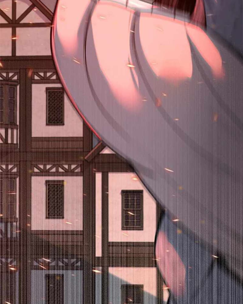 Newbie Management Chapter 07 Gambar 8