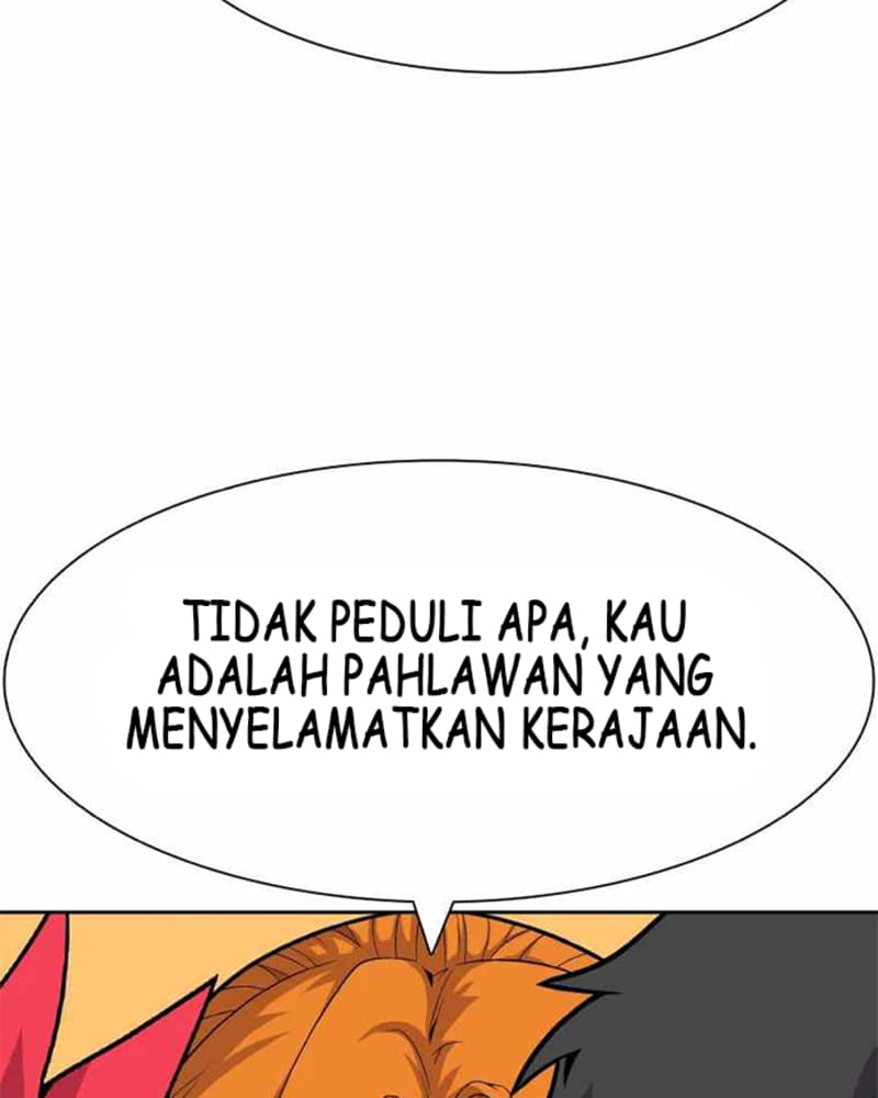 Newbie Management Chapter 07 Gambar 80