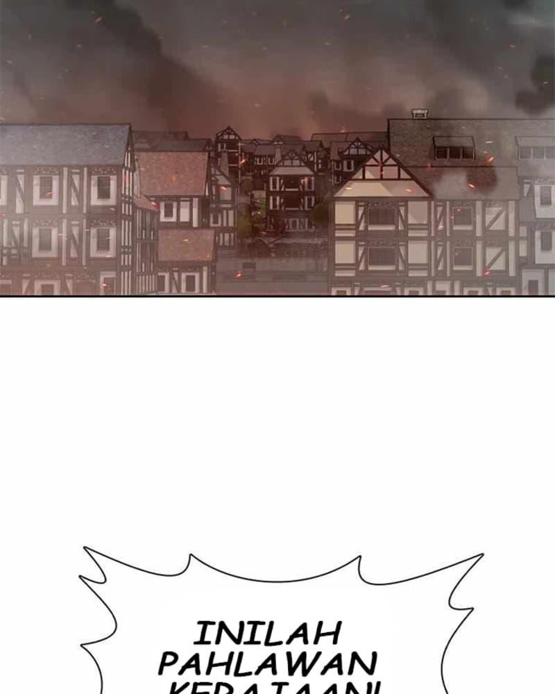 Newbie Management Chapter 07 Gambar 83