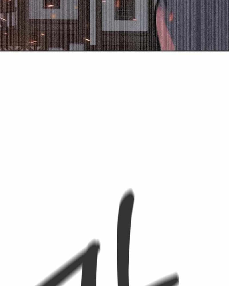 Newbie Management Chapter 07 Gambar 9