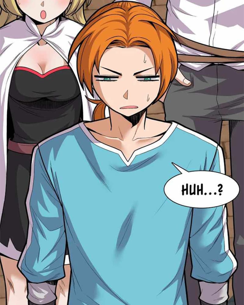 Newbie Management Chapter 07 Gambar 90