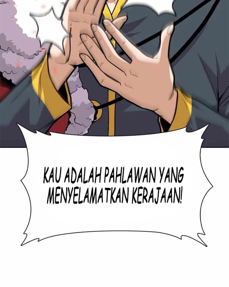 Newbie Management Chapter 07 Gambar 94