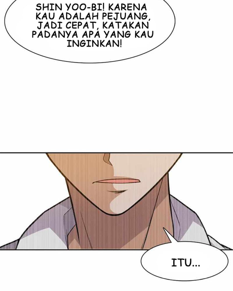 Newbie Management Chapter 07 Gambar 98