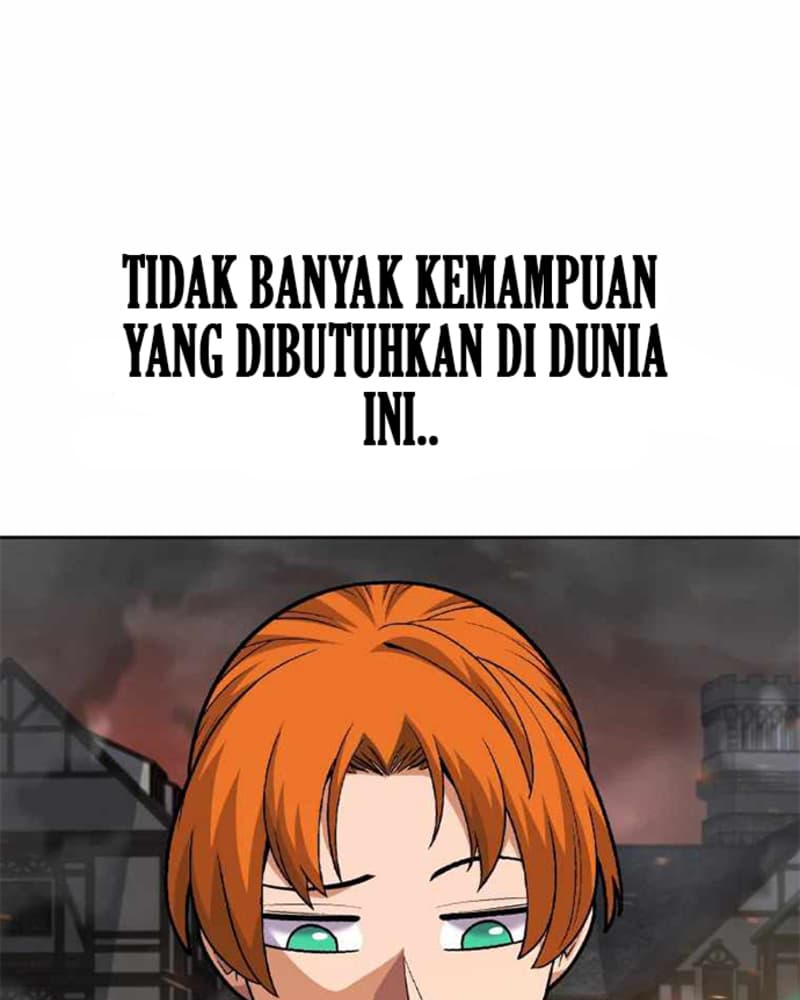 Newbie Management Chapter 06 Gambar 10