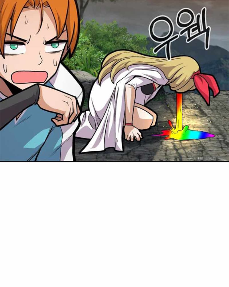 Newbie Management Chapter 06 Gambar 100