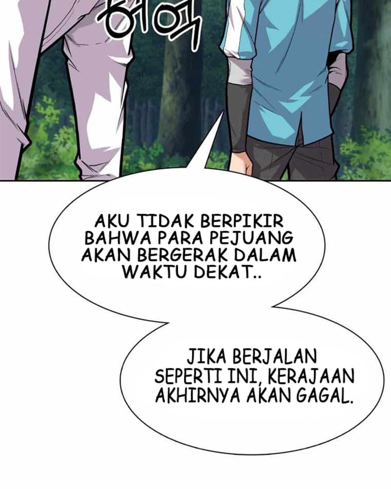 Newbie Management Chapter 06 Gambar 102