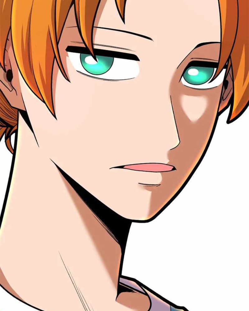 Newbie Management Chapter 06 Gambar 104