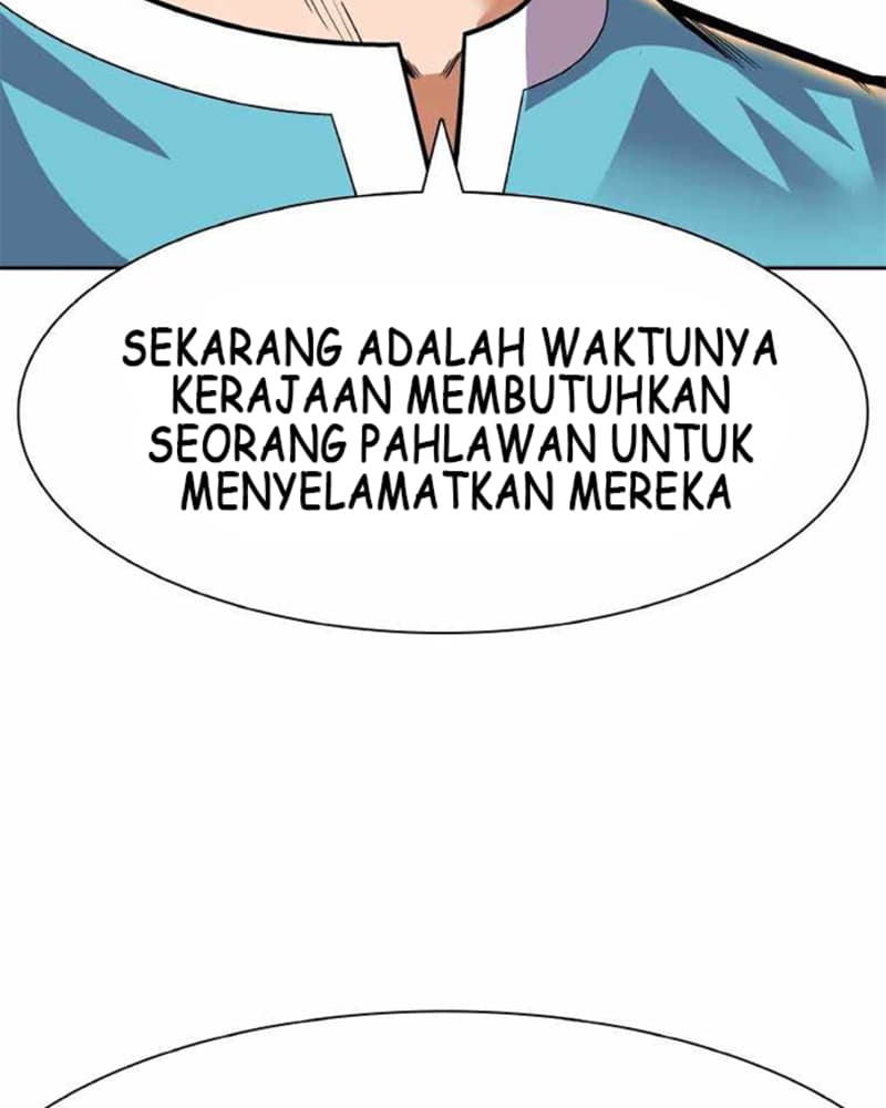 Newbie Management Chapter 06 Gambar 105