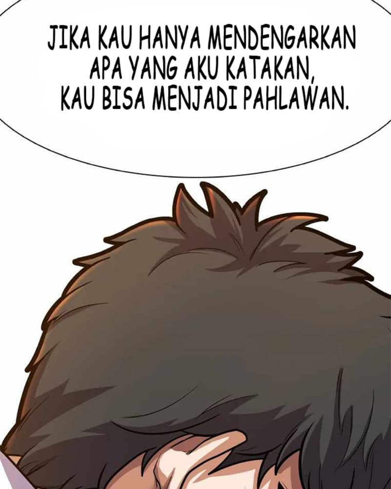 Newbie Management Chapter 06 Gambar 106