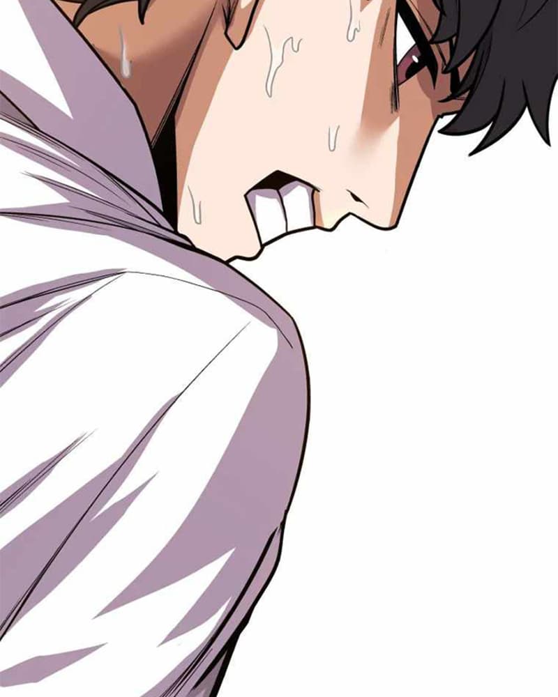 Newbie Management Chapter 06 Gambar 107