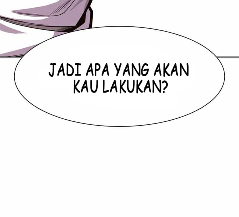 Newbie Management Chapter 06 Gambar 108