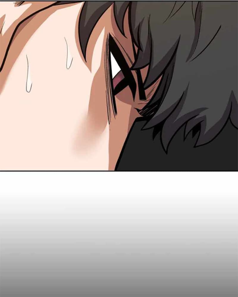 Newbie Management Chapter 06 Gambar 109