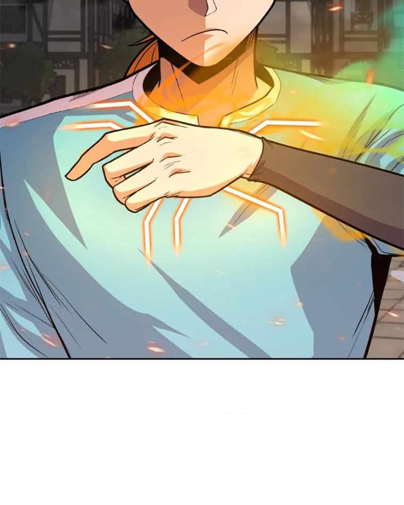 Newbie Management Chapter 06 Gambar 11