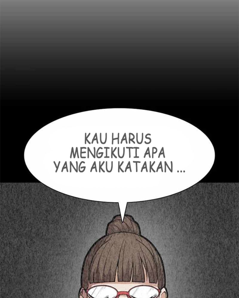 Newbie Management Chapter 06 Gambar 110