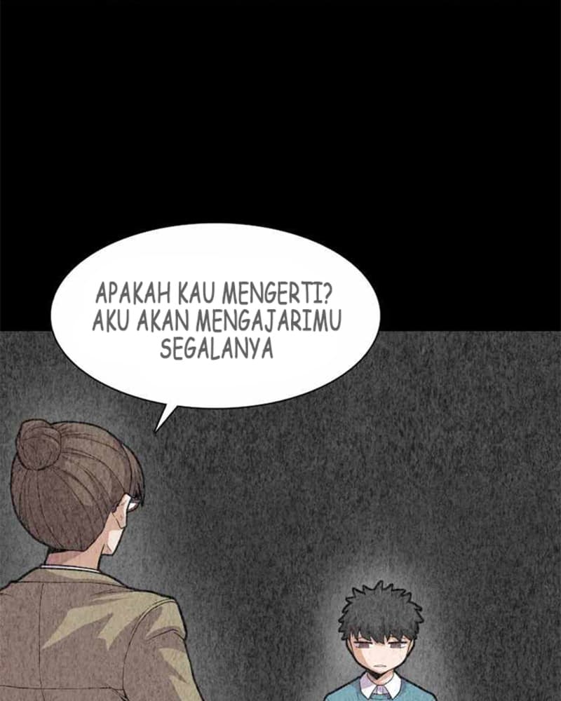 Newbie Management Chapter 06 Gambar 112