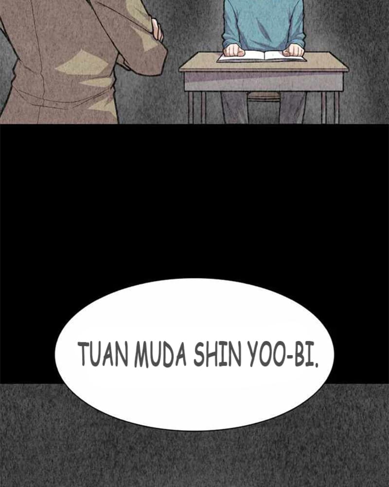 Newbie Management Chapter 06 Gambar 113